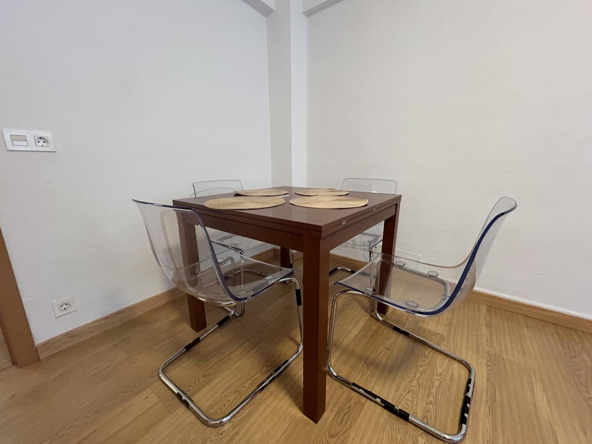 Apartament Casa Mawi Sopelana Zewnętrze zdjęcie